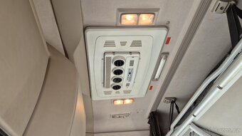 DAF XF 480 FT LOW DECK SSC EURO 6 - 12