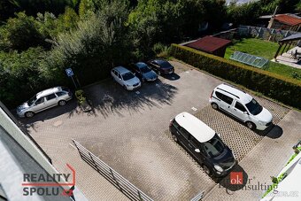 Pronájem, byty/2+kk, 56 m2, Nová, Chotěšov, Plzeň-jih [ID 79 - 12