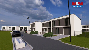 Prodej rodinného domu, 121 m², Sezemice - 12