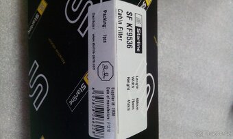 Jeep Grand Cherokee 2,7 crd r.v. 2004 - 12