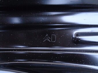 Citroen C5 III r.v. 2008 - 2017 různé originál náhradní díly - 12