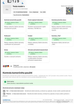 Tesla model s 100d - 12