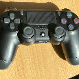 Sony PlayStation VR (PS VR) + Sony Play Station 4 Pro - 12