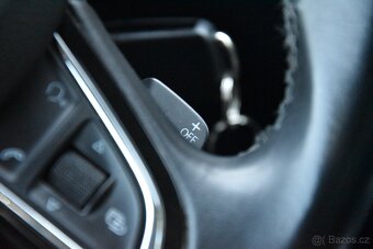 Škoda Superb II 2.0 TDi CR 125kW DSG6 EXCLUSIVE FACELIFT,XEN - 12