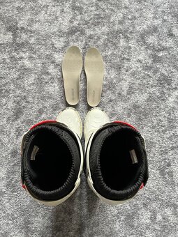 Sidi Crossfire Vel 48 - 12