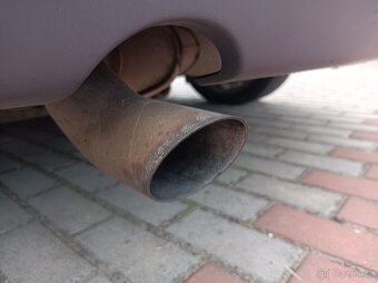 BMW e87 ///M-paket M47 118d Logic7 xenon, - 12