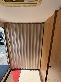 Caravelair Silver 375 ~ Palanda - 12