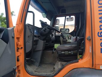 Renault Midlum 270.14 - 12
