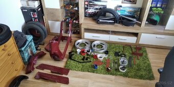 Simson SR50 - 12