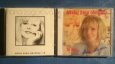HANA ZAGOROVÁ - Original alba na CD - 12