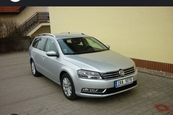 Pronájem dodávek🚚Osobních Voz🚚Mini bus-9mist - 12