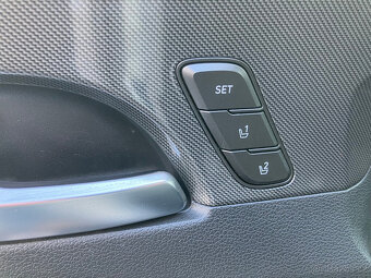 HYUNDAI SANTA FE 4X4 2,2 CRDI PANO 360 KAMERA - 12