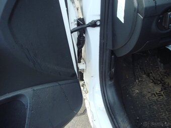 Škoda Octavia III combi 1.6tdi 85kw 2019 - 12