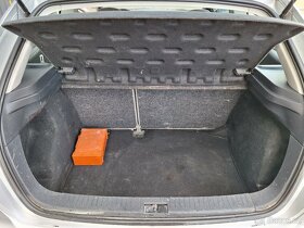 Seat Ibiza 1.2 51kw 18" kola - 12