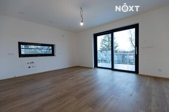 Prodej Rodinný dům, 190㎡ - 12