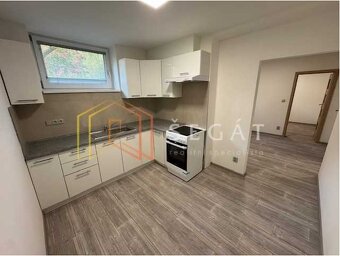 Prodej sklepního bytu 2+kk 41,3 m² ve Vsetíně - 12