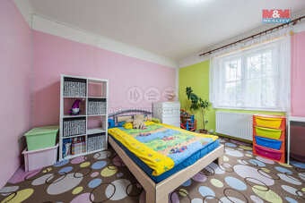 Prodej rodinného domu, 350 m², Jílové u Prahy - 12