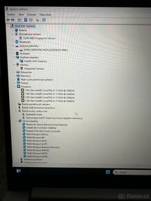 Lenovo ThinkBook – Skvělý stav, špičkový výkon - 12