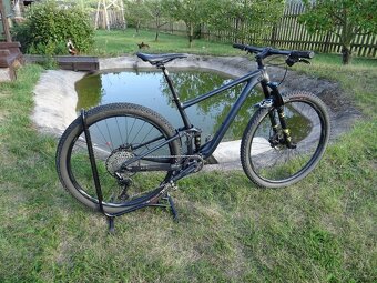 Giant Anthem 2 2020, vel.M. Top stav. - 12