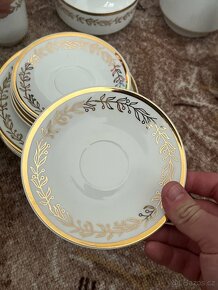 svatebni sada nadobi - 12