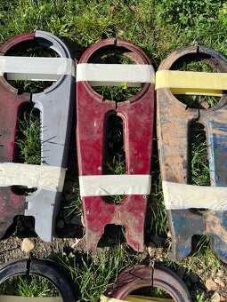 Predam kryt reťaze na Jawa - 12