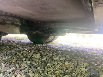 Autobus MAN lion’s coach - 12