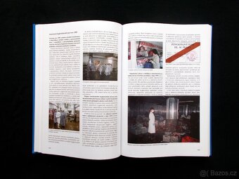 Veterinární péče v českých zemích ( foceno 13 fotek ) - 12