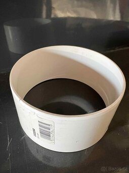 Výprodej plastové okapy - 12