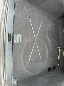 Bmw 5 e39 528i 142kw m52b28 cosmosschwarz metallic - 12