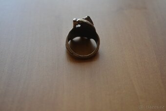 Metalové doplňky - 12