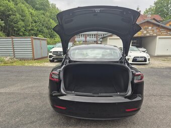 Tesla Model 3 PERFORMANCE 355kw SOH 91%-7778 - 12