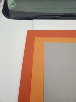 Kaučuková podlaha - 12