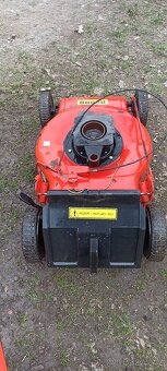 Vari s příslušenstvím - 12