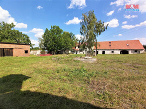 Prodej rodinného domu, 220 m², Podbořany-Buškovice - 12