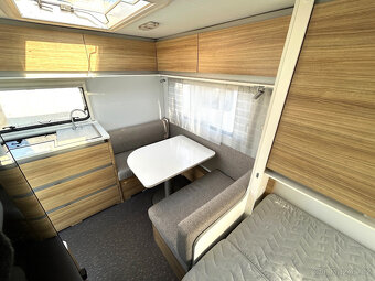 Adria Altea 402PH, NOSIČ KOL, MEDIA, VELKÁ LEDNICE, - sleva - 12