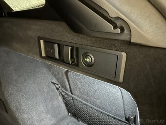 BMW 330D 210kW M-PAKET 4x4 LASER H/K ACC HUD CZ DPH TAŽNÉ - 12
