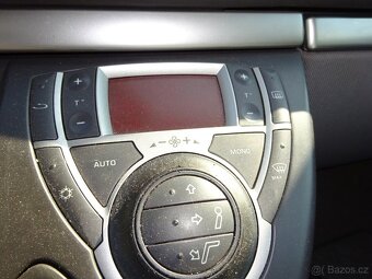 Fiat Ulysse 2,0 JTD - 12