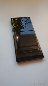 Sony Xperia xa1 - 12