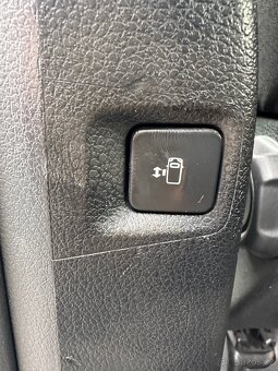 Toyota Proace verso, 2.0D, 130kw, - 12