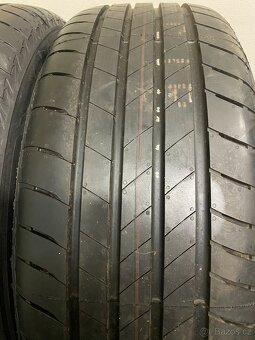 ORIGINAL ALU KOLA VOLVO XC40 235/55/18 - 12
