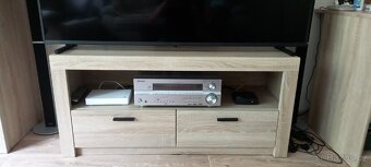 Nábytek - 12