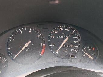 Opel Corsa - 12