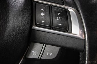Mazda CX-5 2.2 Skyactiv-D AWD Revolution TOP - 12