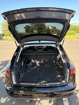 Audi a6 - 12