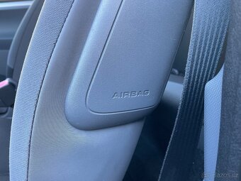 Peugeot 107 1.0 VVTi 68 000km - 12