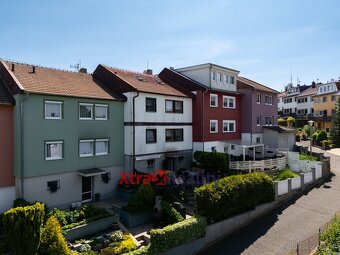 Prodej rodinného domu, 240 m², ev.č. 00043 - 12