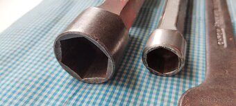 Hazet nář.k německým veteránům - 12