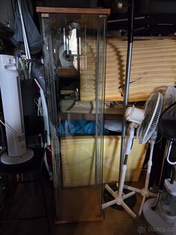 Likvidace skladu - 12