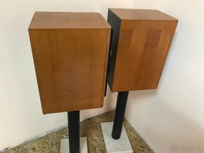 ASW Cantius ML Mk2 - 12