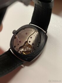 Luxusní hodinky zn. Panerai Radiomir - 12